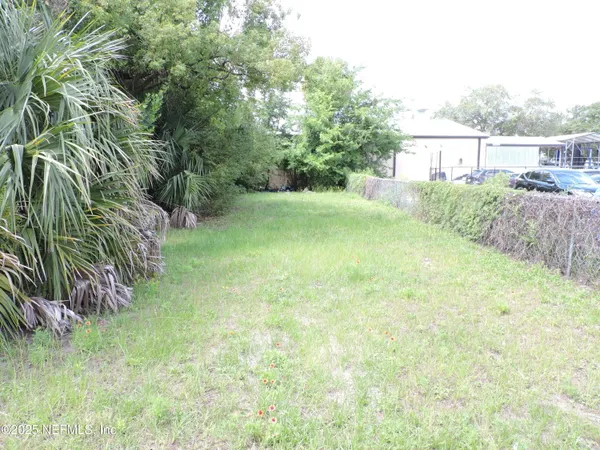 $219,900 | 624 West Duval Street, Jacksonville, FL 32202