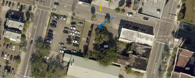 $219,900 | 624 West Duval Street, Jacksonville, FL 32202