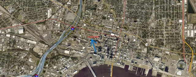 $219,900 | 624 West Duval Street, Jacksonville, FL 32202