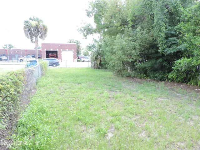 $219,900 | 624 West Duval Street, Jacksonville, FL 32202