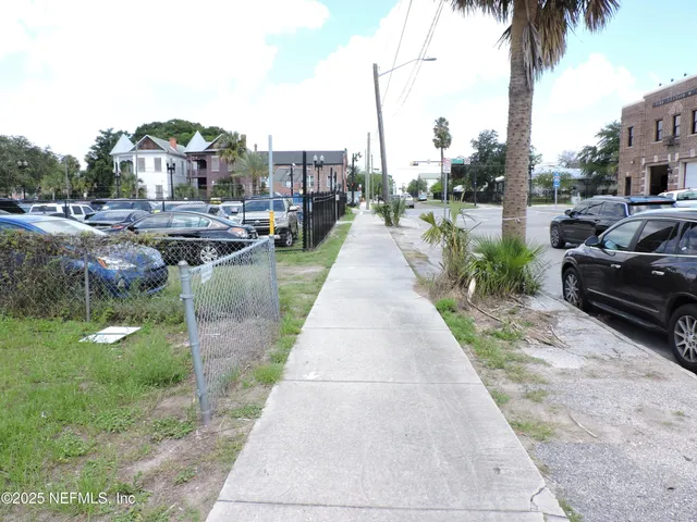 $219,900 | 624 West Duval Street, Jacksonville, FL 32202