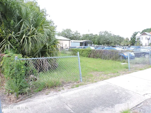 $219,900 | 624 West Duval Street, Jacksonville, FL 32202