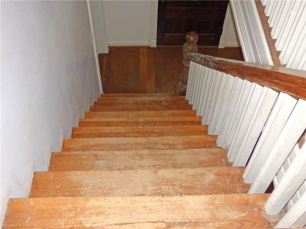 6317 Company Mill Road Climax, NC 27233 - Photo 14 of 25 Gallery Image 14
