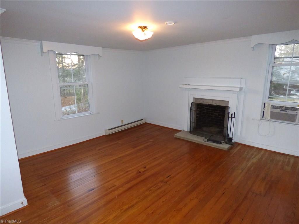6317 Company Mill Road Climax, NC 27233 - Photo 17 of 25 Gallery Image 17