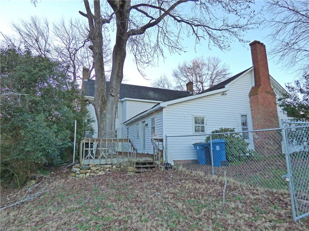 6317 Company Mill Road Climax, NC 27233 - Photo 21 of 25 Gallery Image 21