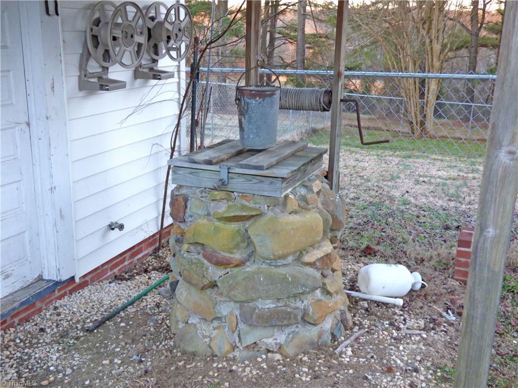 6317 Company Mill Road Climax, NC 27233 - Photo 22 of 25 Gallery Image 22