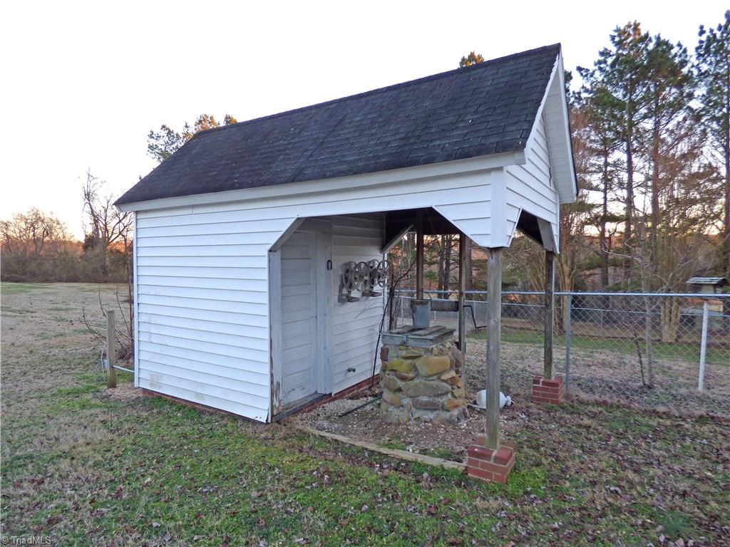 6317 Company Mill Road Climax, NC 27233 - Photo 23 of 25 Gallery Image 23