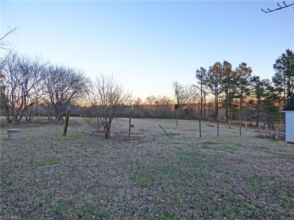 6317 Company Mill Road Climax, NC 27233 - Photo 24 of 25 Gallery Image 24