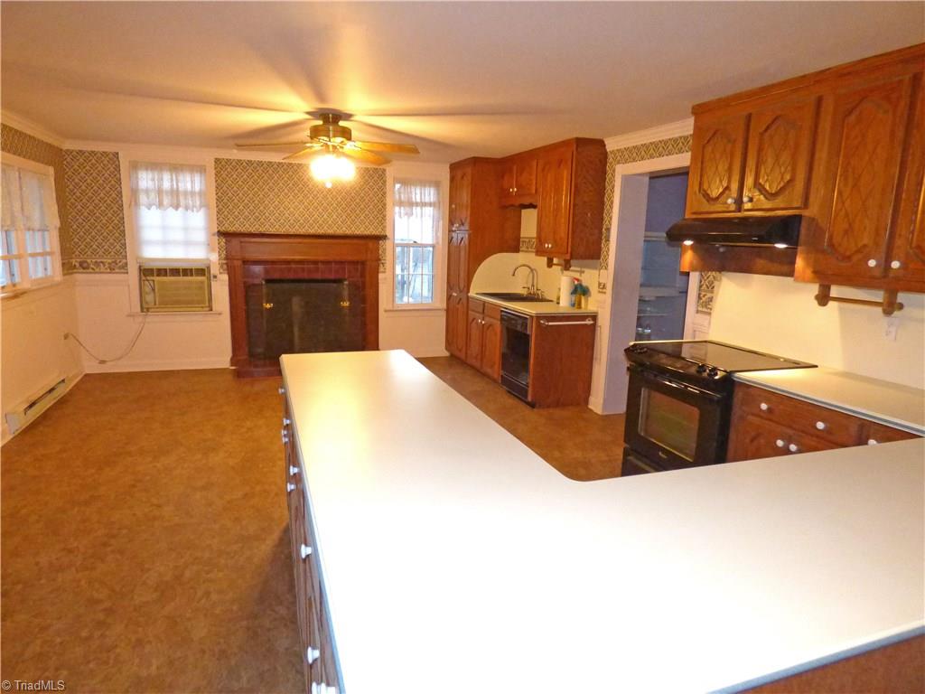 6317 Company Mill Road Climax, NC 27233 - Photo 6 of 25 Gallery Image 6