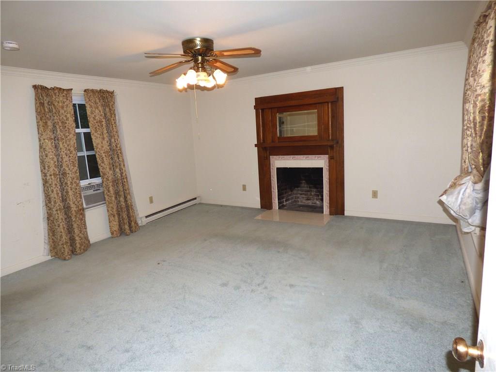 6317 Company Mill Road Climax, NC 27233 - Photo 7 of 25 Gallery Image 7