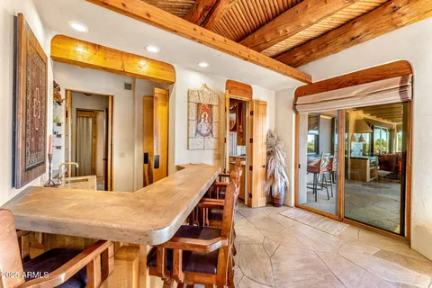 $2,795,000 | 1084 North Boulder Drive, Carefree, AZ 85377