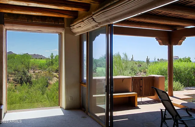 $2,795,000 | 1084 North Boulder Drive, Carefree, AZ 85377