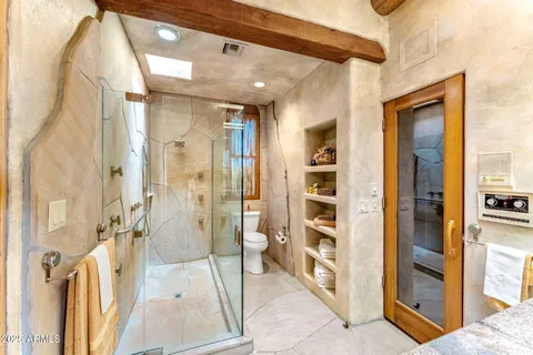 $2,795,000 | 1084 North Boulder Drive, Carefree, AZ 85377