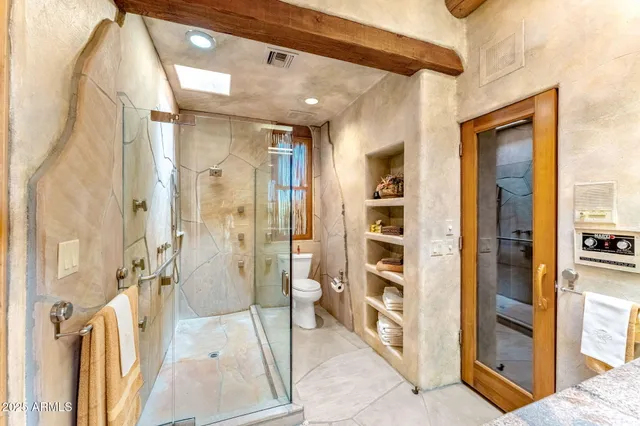 $2,795,000 | 1084 North Boulder Drive, Carefree, AZ 85377