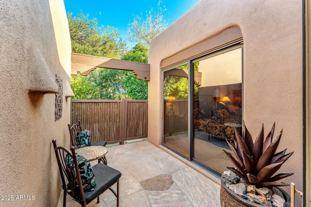 $2,795,000 | 1084 North Boulder Drive, Carefree, AZ 85377
