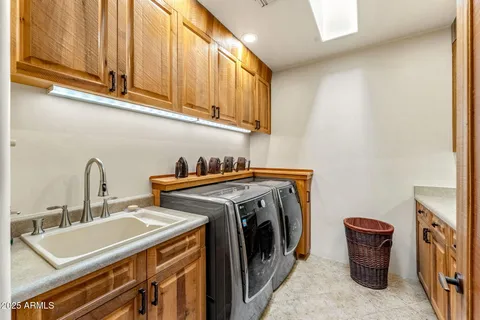 $2,795,000 | 1084 North Boulder Drive, Carefree, AZ 85377