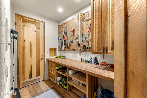 $2,795,000 | 1084 North Boulder Drive, Carefree, AZ 85377