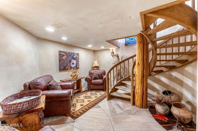 $2,795,000 | 1084 North Boulder Drive, Carefree, AZ 85377