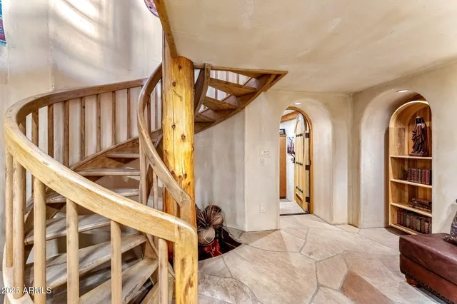 $2,795,000 | 1084 North Boulder Drive, Carefree, AZ 85377