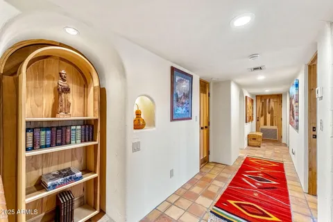 $2,795,000 | 1084 North Boulder Drive, Carefree, AZ 85377