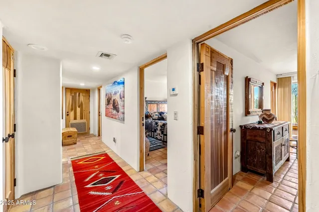 $2,795,000 | 1084 North Boulder Drive, Carefree, AZ 85377