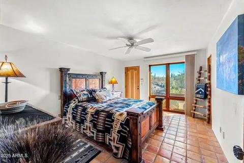 $2,795,000 | 1084 North Boulder Drive, Carefree, AZ 85377