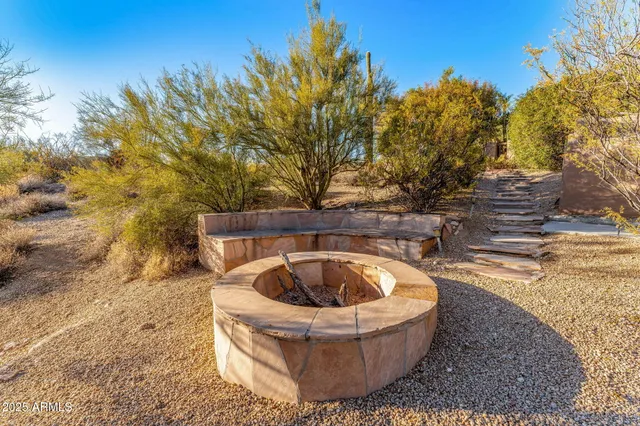 $2,795,000 | 1084 North Boulder Drive, Carefree, AZ 85377