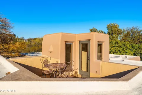 $2,795,000 | 1084 North Boulder Drive, Carefree, AZ 85377