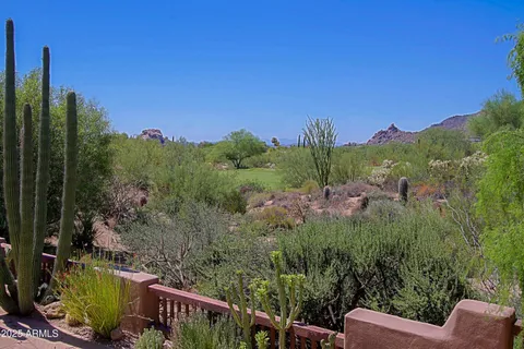 $2,795,000 | 1084 North Boulder Drive, Carefree, AZ 85377