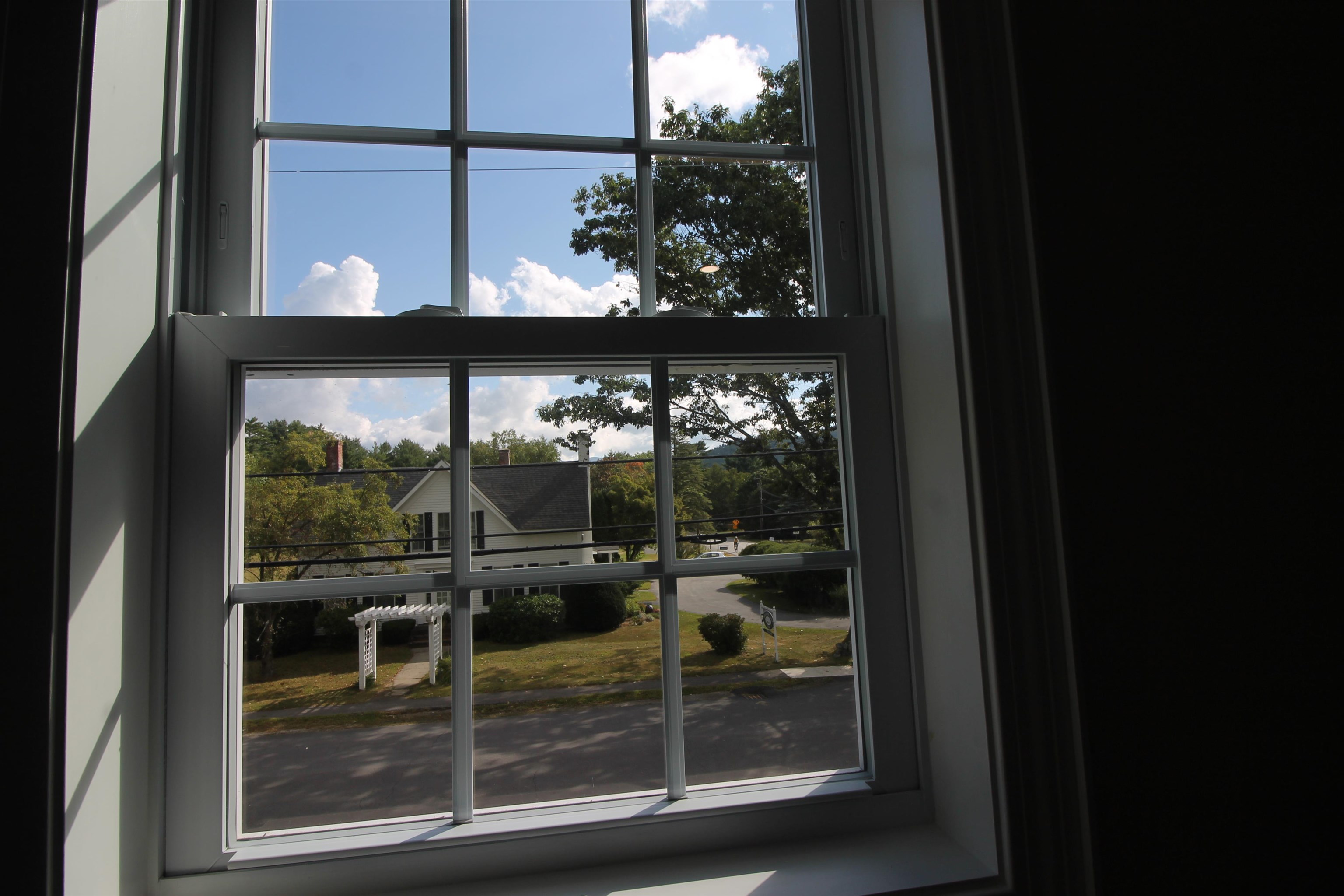 35 Mad River Road Campton, NH 03223 - Photo 51 of 54 Gallery Image 51