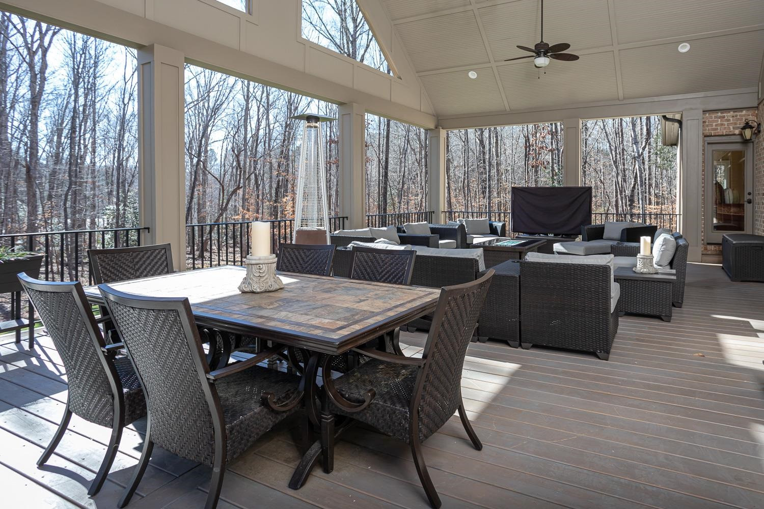 1616 Morning Mountain Road Raleigh, NC 27614 - Photo 32 of 86 Photo 32