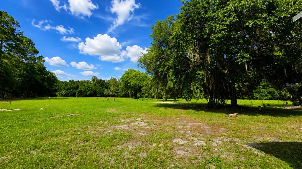 150 Hunter Road Palatka, FL 32177 - Photo 5 of 35