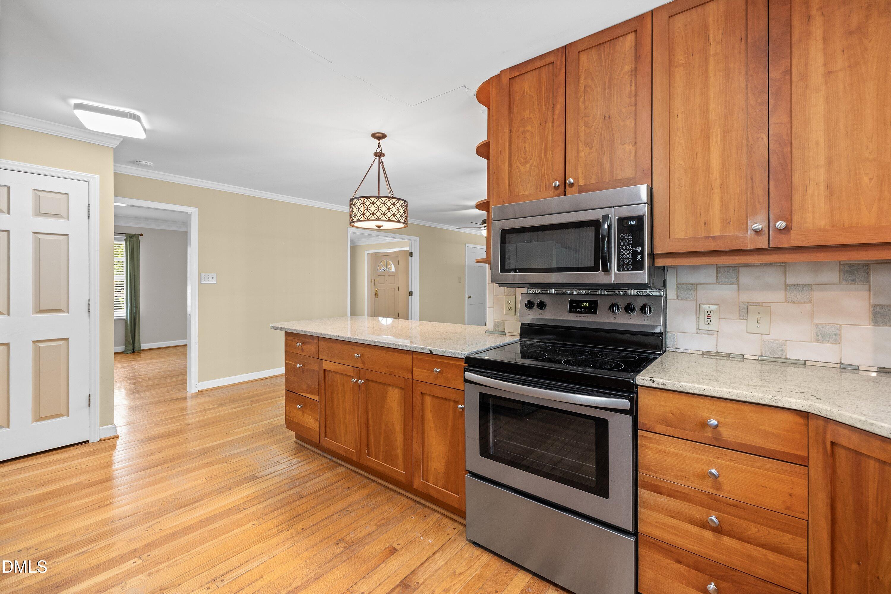 2802 Devon Road Durham, NC 27707 - Photo 17 of 46