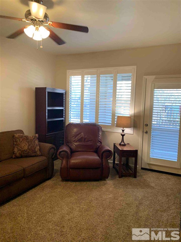 900 S Meadows, Unit 912 Reno, NV 89521 - Photo 5 of 25 Photo 5