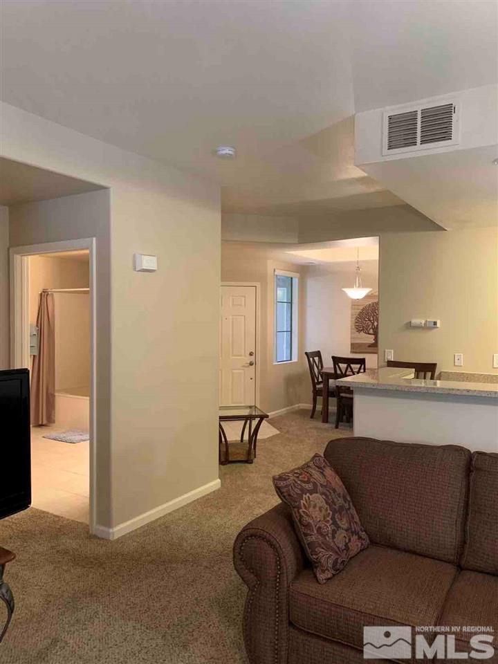 900 S Meadows, Unit 912 Reno, NV 89521 - Photo 8 of 25 Photo 8