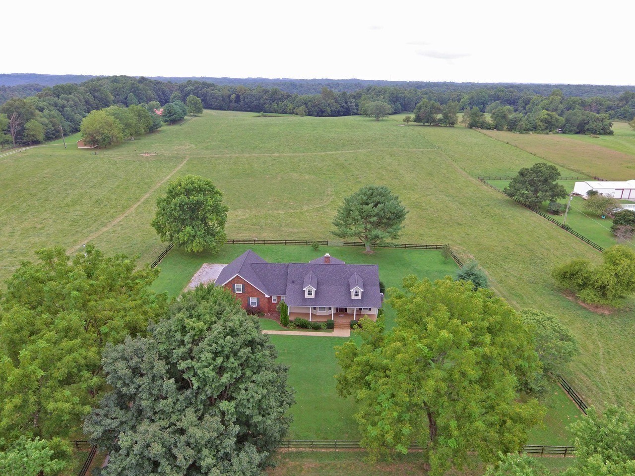 200 Marlin Road White House, TN 37188 - Photo 13 of 49 Gallery Image 13