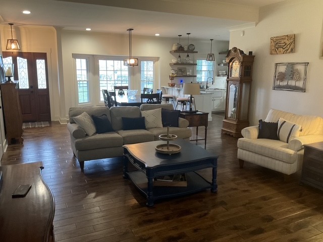 200 Marlin Road White House, TN 37188 - Photo 18 of 49 Gallery Image 18