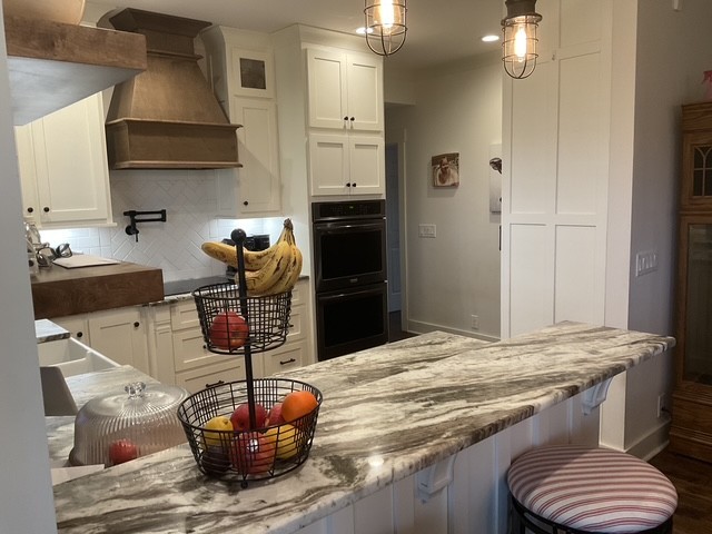 200 Marlin Road White House, TN 37188 - Photo 24 of 49 Gallery Image 24