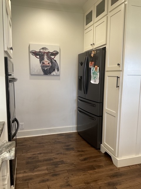 200 Marlin Road White House, TN 37188 - Photo 27 of 49 Gallery Image 27