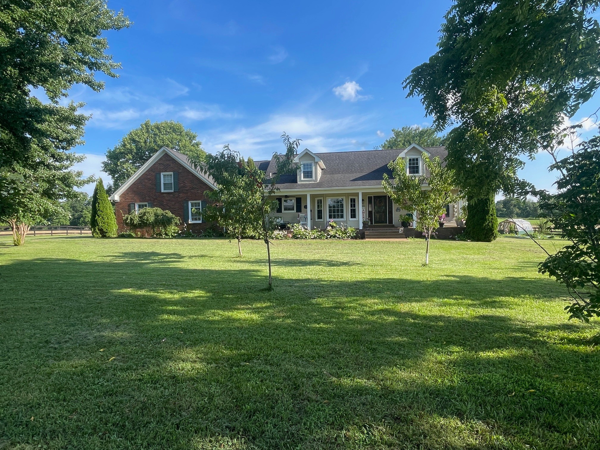 200 Marlin Road White House, TN 37188 - Photo 3 of 49 Gallery Image 3