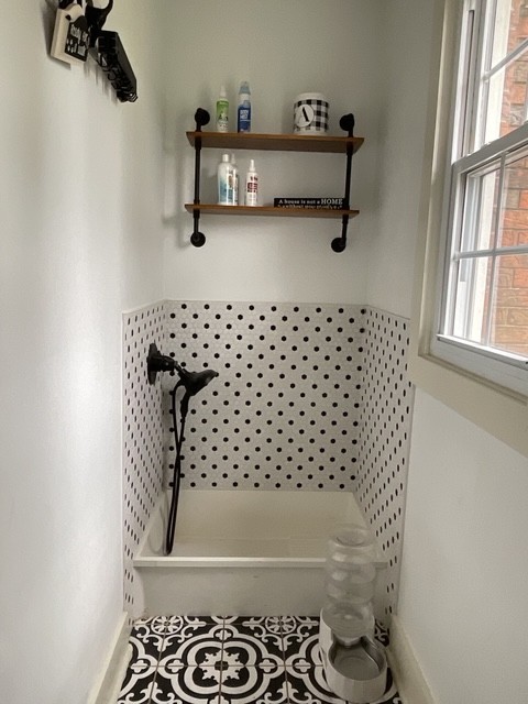 200 Marlin Road White House, TN 37188 - Photo 31 of 49 Gallery Image 31