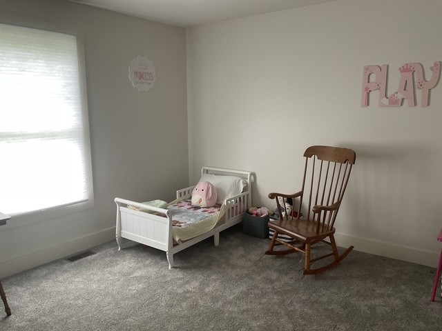 200 Marlin Road White House, TN 37188 - Photo 32 of 49 Gallery Image 32