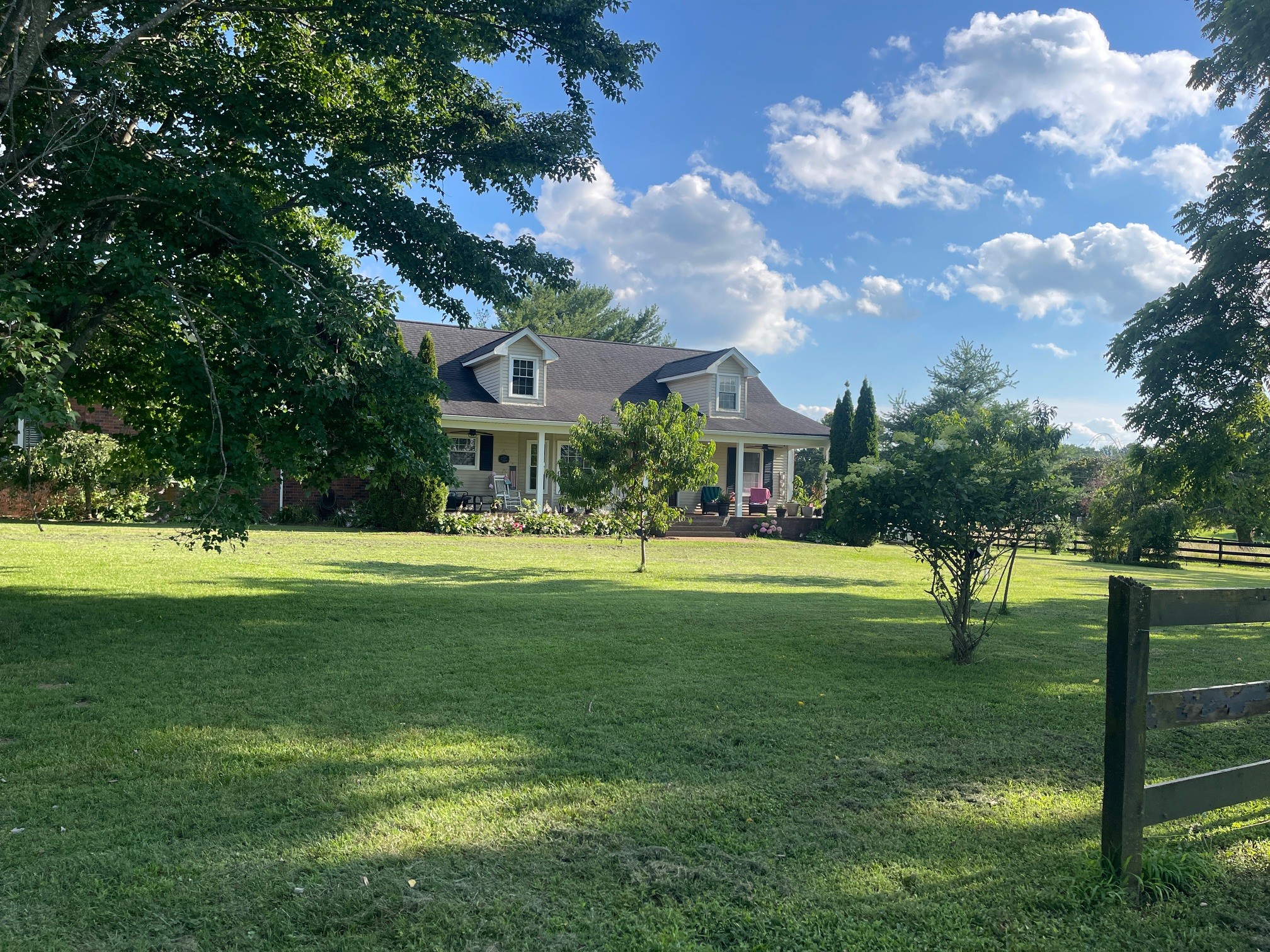 200 Marlin Road White House, TN 37188 - Photo 6 of 49 Gallery Image 6