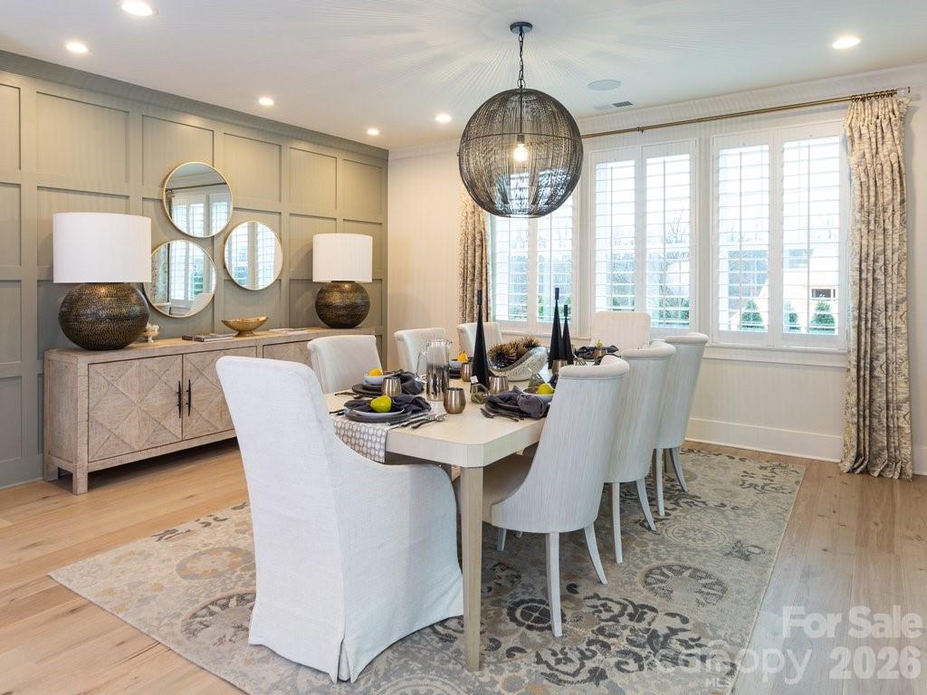 110 Willow Vw Loop Davidson, NC 28036 - Photo 12 of 42