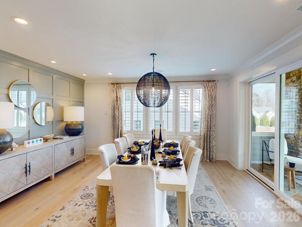 110 Willow Vw Loop Davidson, NC 28036 - Photo 13 of 42