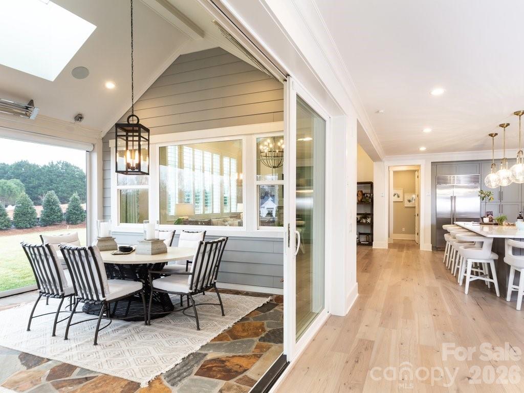 110 Willow Vw Loop Davidson, NC 28036 - Photo 14 of 42