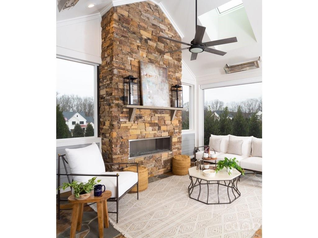 110 Willow Vw Loop Davidson, NC 28036 - Photo 15 of 42