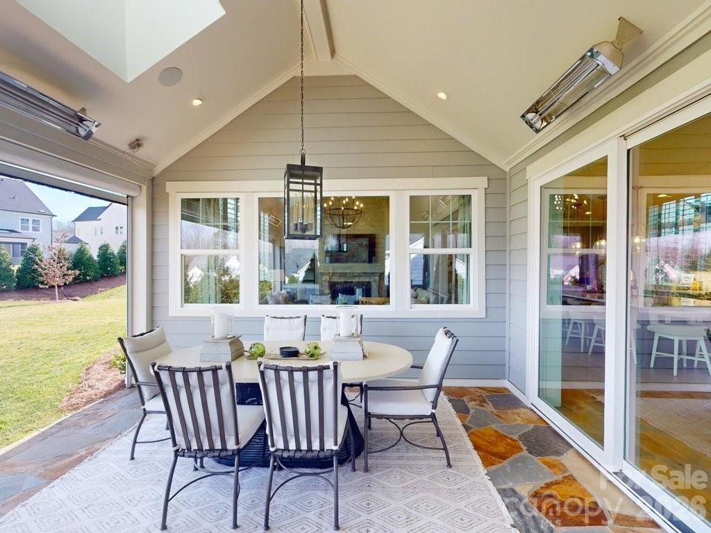 110 Willow Vw Loop Davidson, NC 28036 - Photo 16 of 42