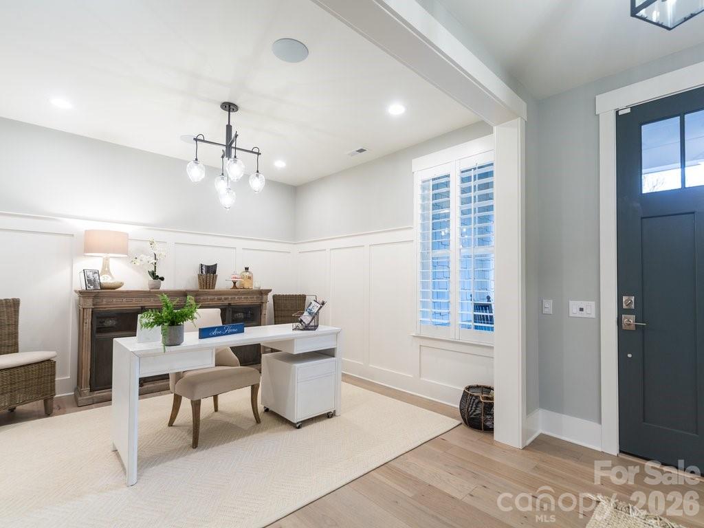 110 Willow Vw Loop Davidson, NC 28036 - Photo 19 of 42