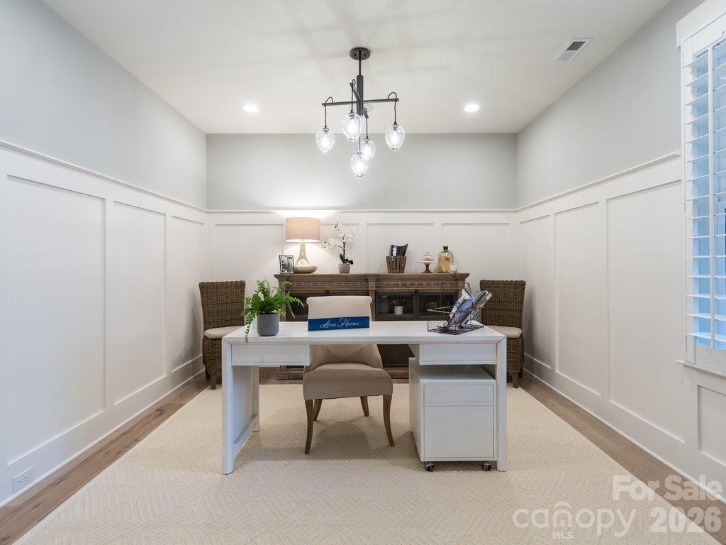 110 Willow Vw Loop Davidson, NC 28036 - Photo 19 of 42